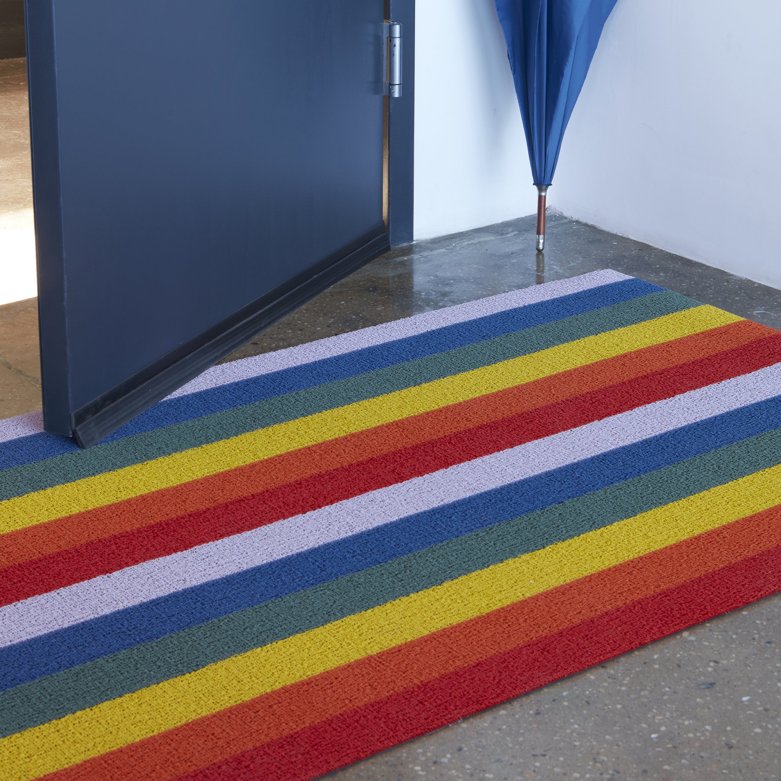 Floor_Pride_Multi-Vert_primary - Copy.jpg