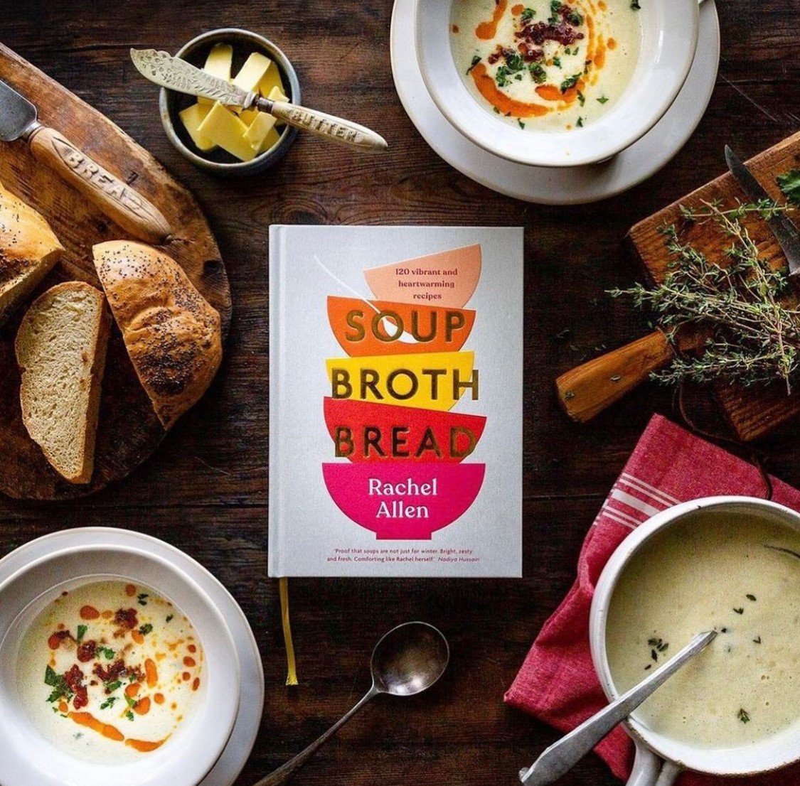 Soup Bread Broth Lifestyle image.jpg
