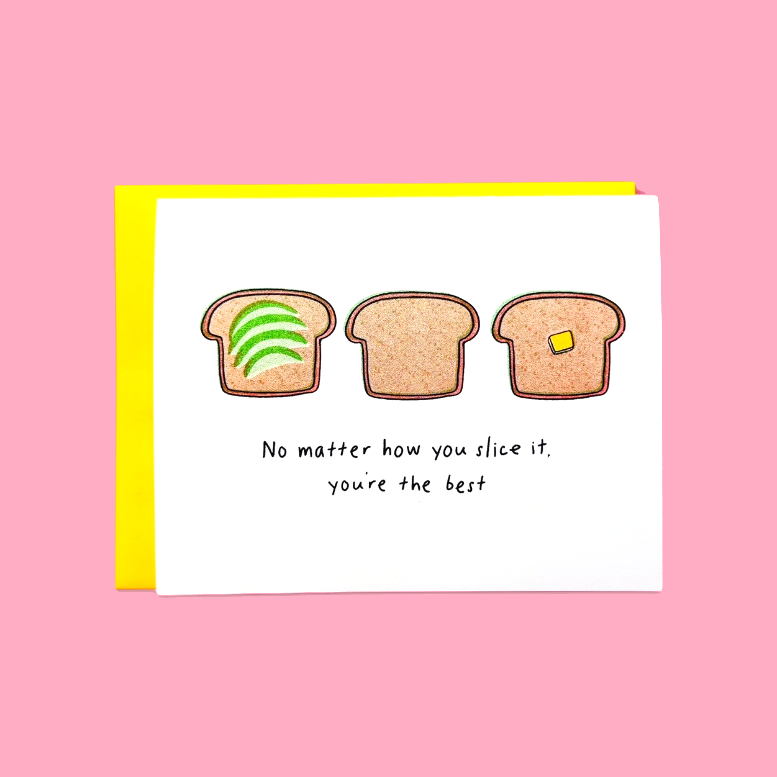 Jenny Lemons-Greeting Cards_5.PNG