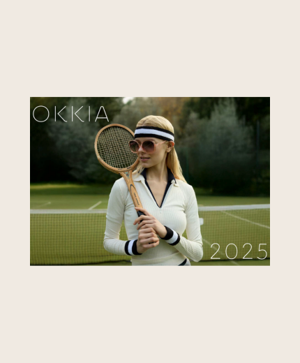 Okkia