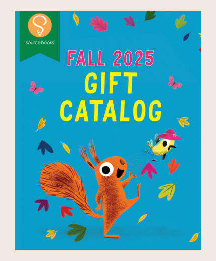 Sourcebooks