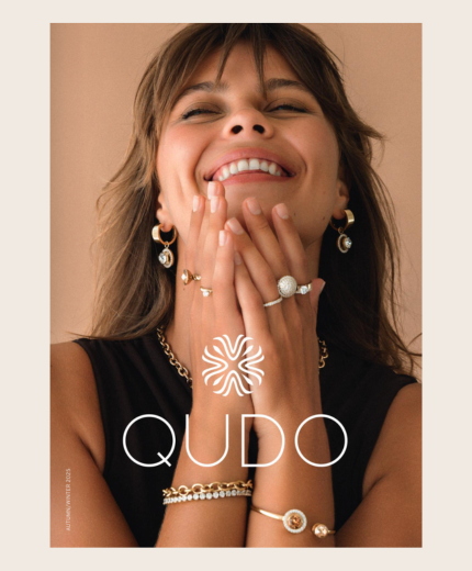 Qudo