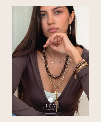 Liza's Jewelry