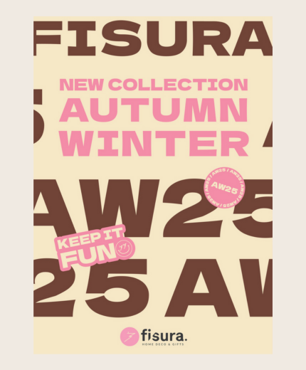 Fisura