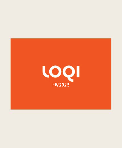 Loqi