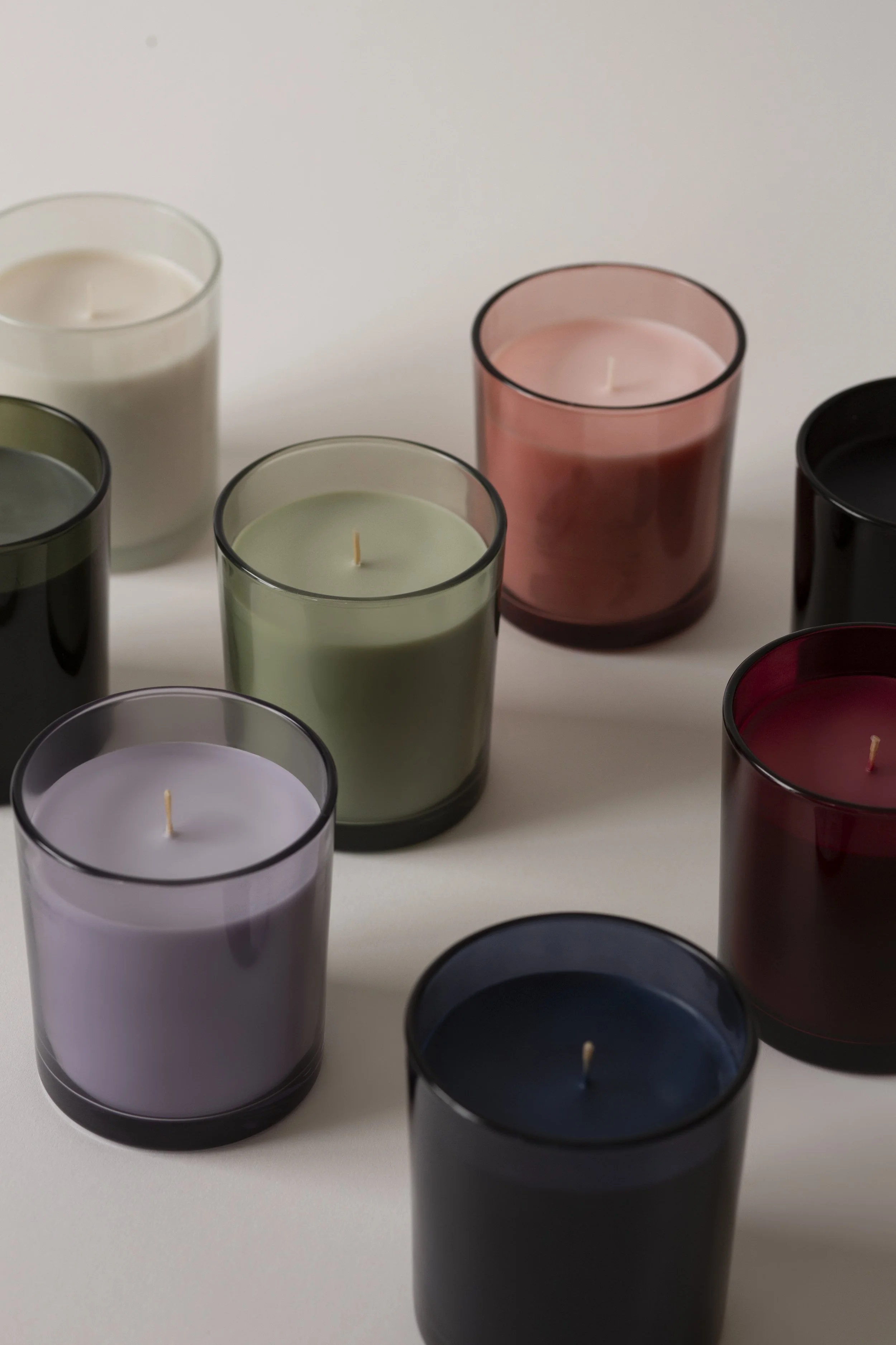 GRY MATTR CATALOGUE-130-Edit.JPG