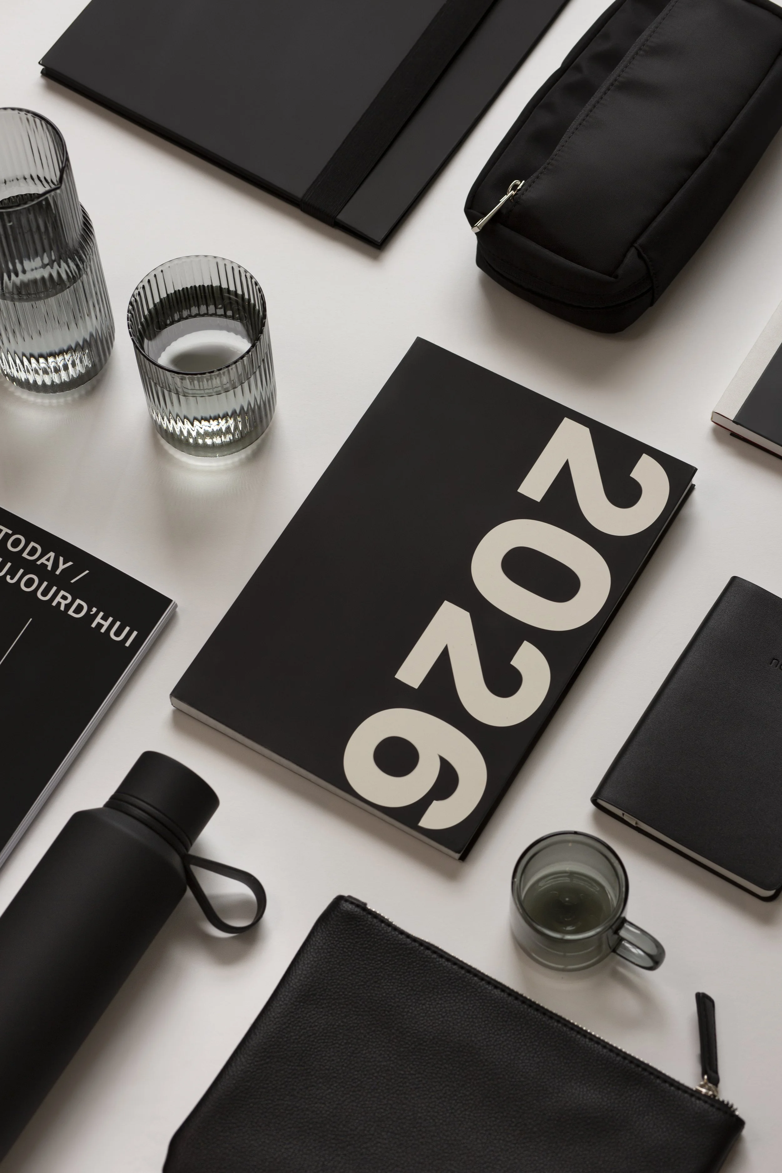 GRY MATTR CATALOGUE-266-Edit.JPG