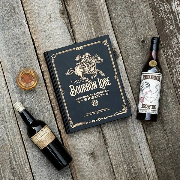 BourbonLore Lifestyle image.jpg
