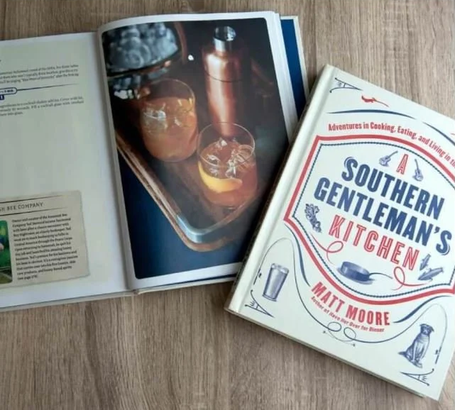 SL+Gentlemans+Cookbook.png