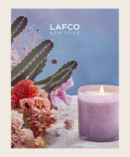 LAFCO