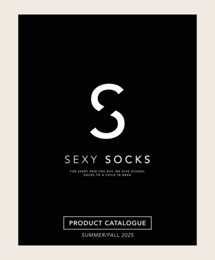 Sexy Socks