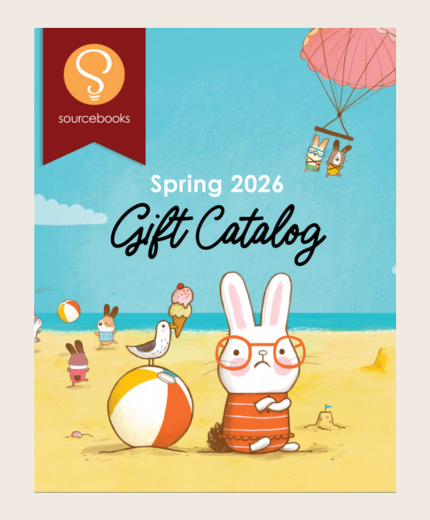 Sourcebooks