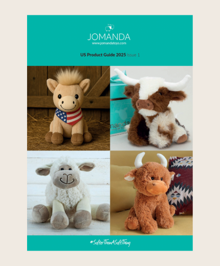 Jumanda