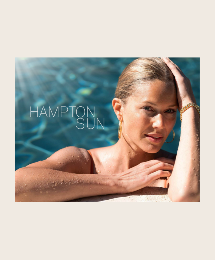 Hampton Sun