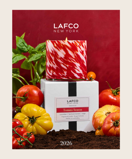 LAFCO