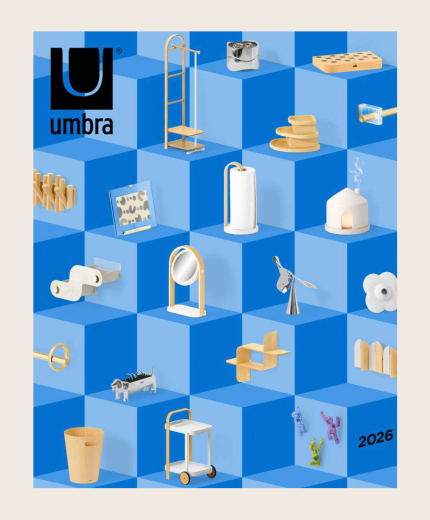 Umbra