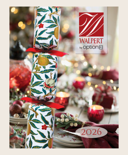 Silver Tree - Walpert