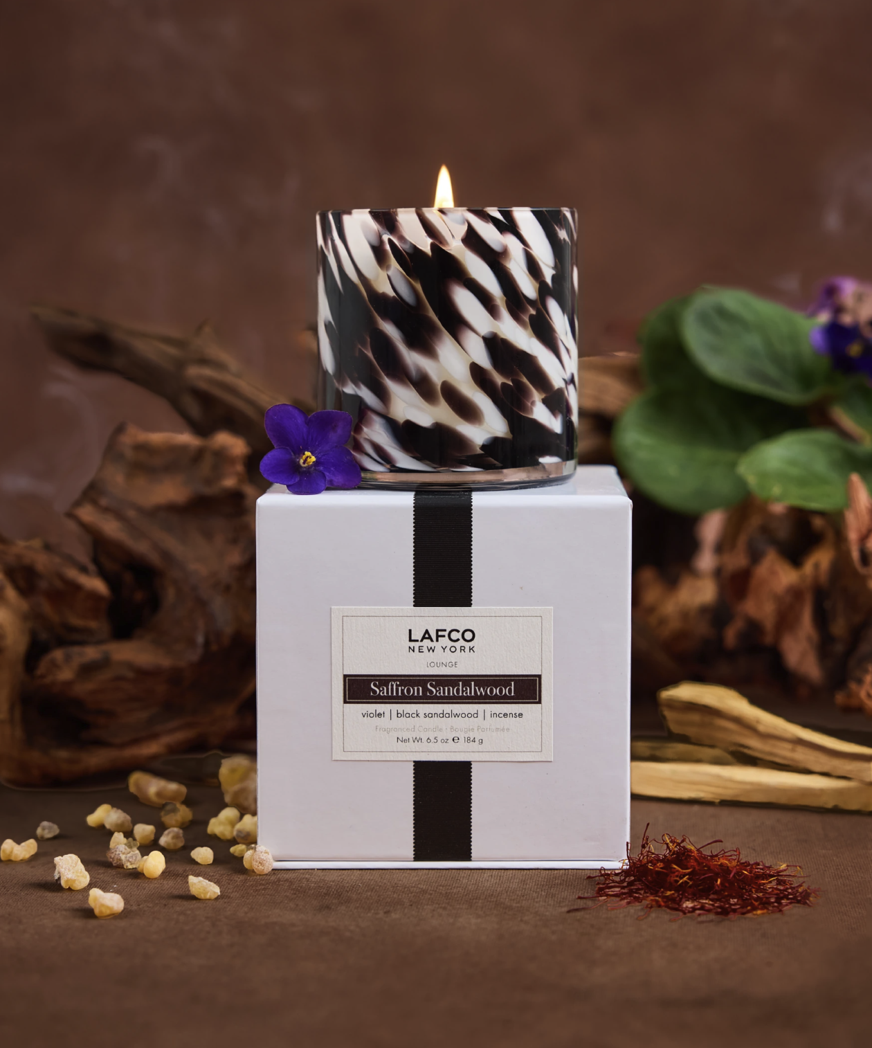 Screenshot 2026-03-12 at 2.18.12 PM.png