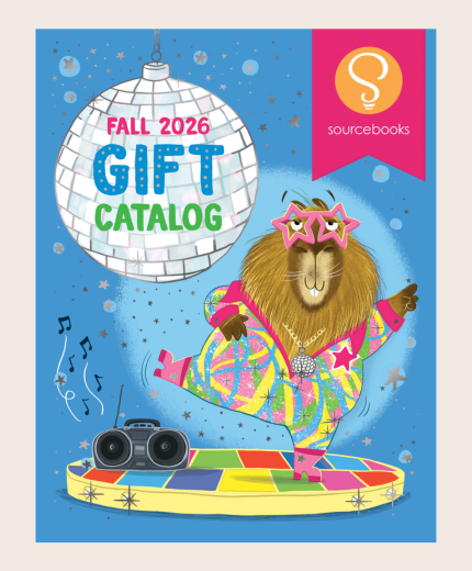 Sourcebooks