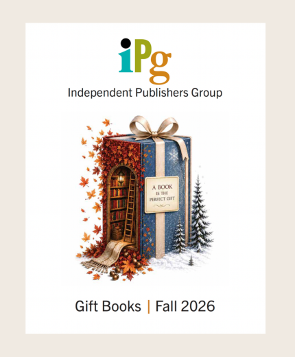 IPG
