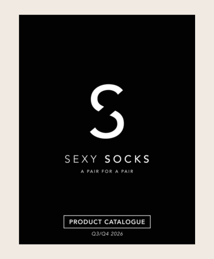Sexy Socks