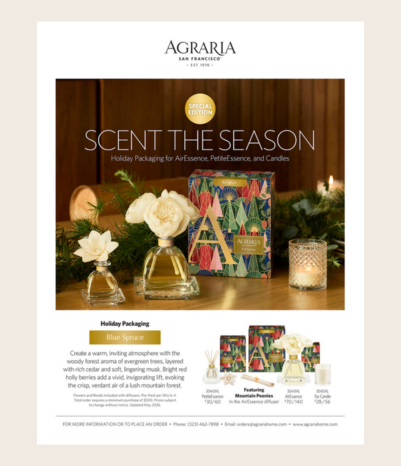Agraria