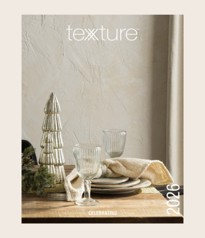 Texxture- Holiday
