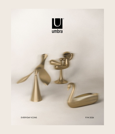 Umbra - Fall New Arrivals