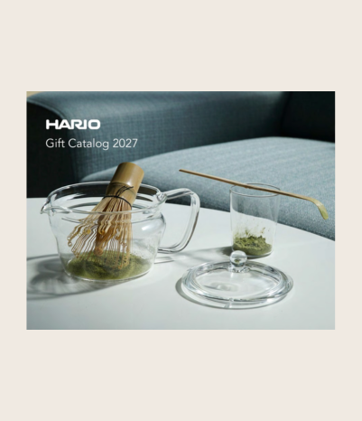 Hario