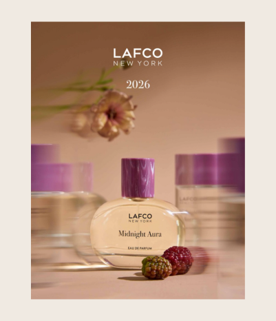 LAFCO
