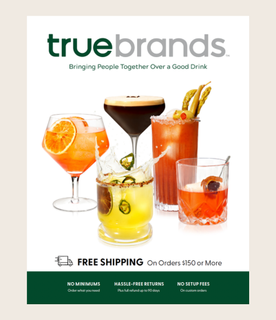 True Brands - All Brands - Fat Cat - Catalog