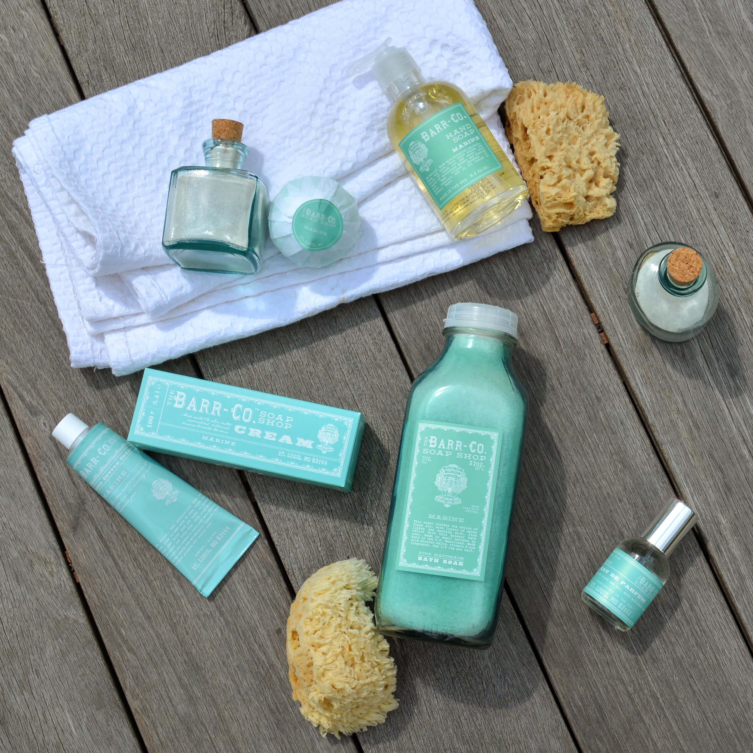 BCSS_Marine_Flatlay.jpg