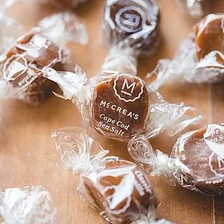 McCreas Caramels.jpg