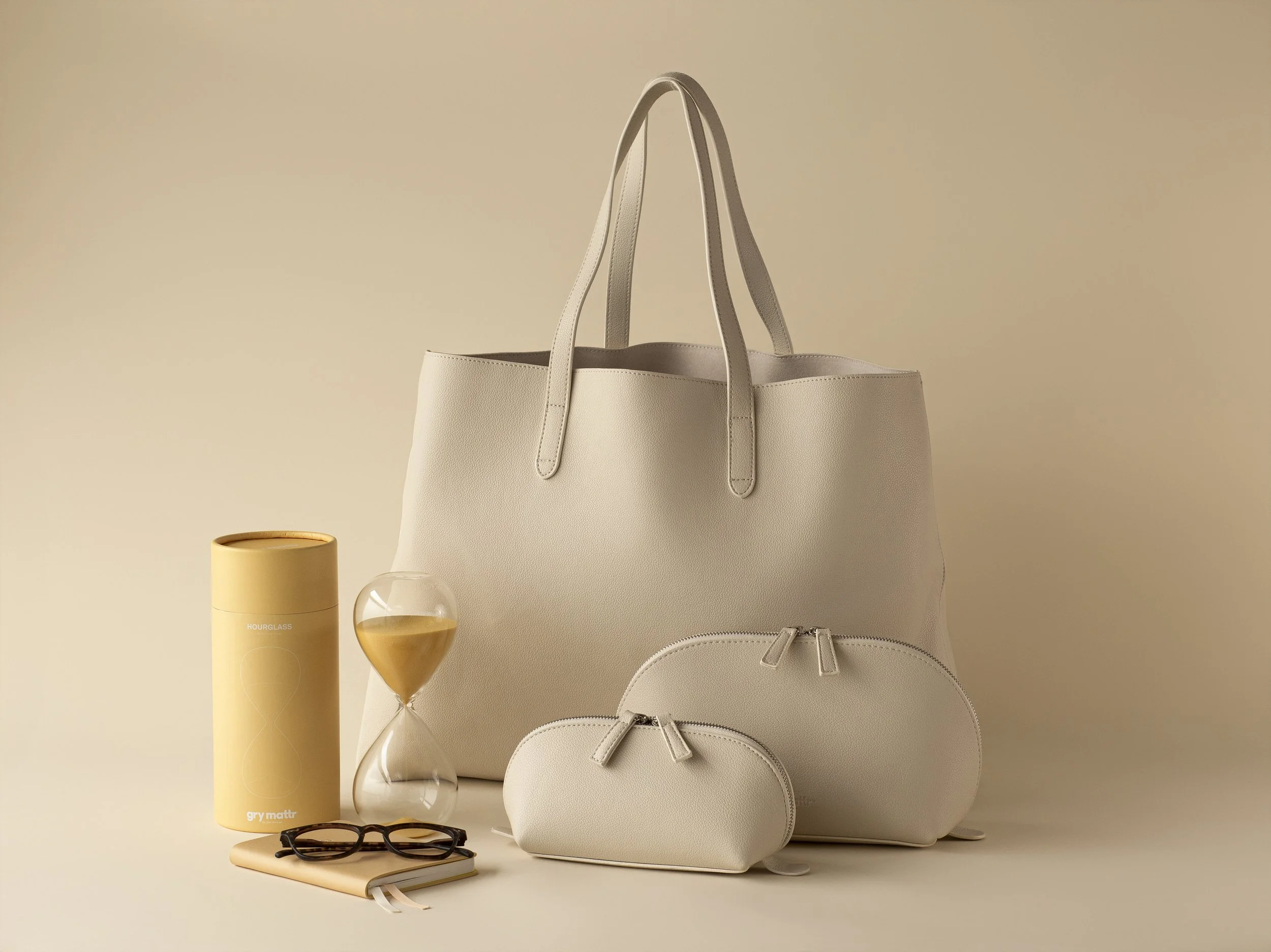 GM 03 25-35-Edit (2).JPG