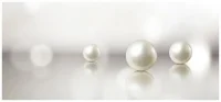 single pearls.jpg