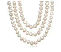 3 Strand of Pearls.jpg