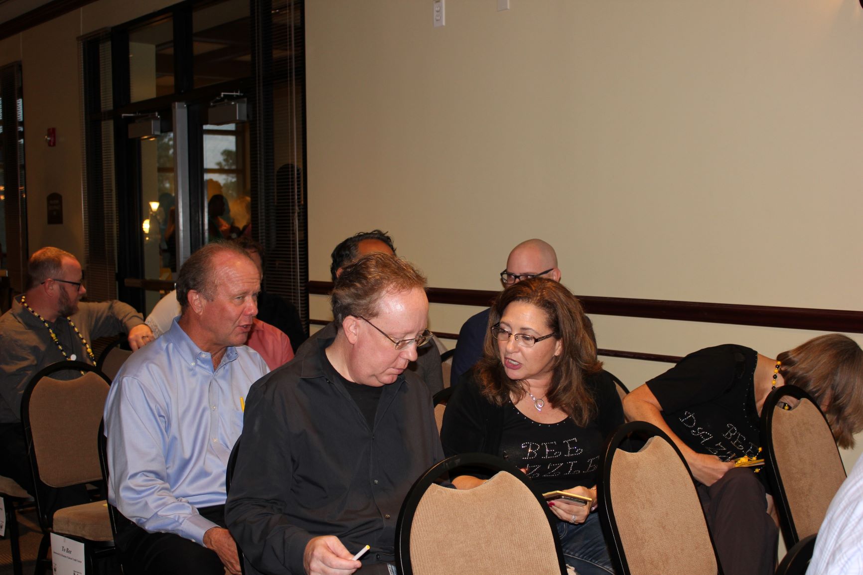 IMG_6397a.JPG