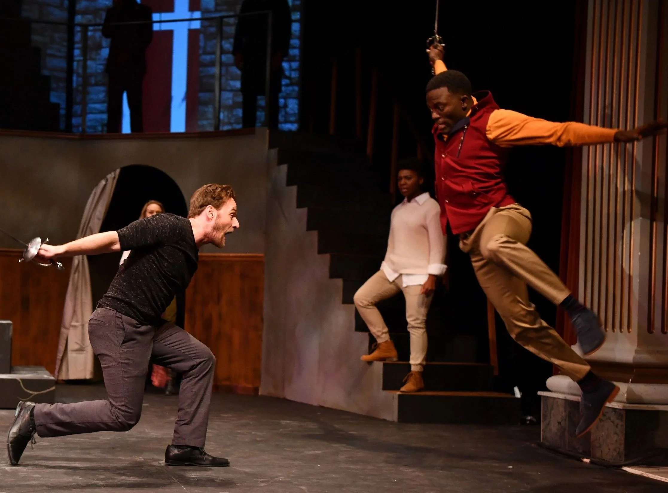 636510990042117629-Hamlet2 copy.jpg