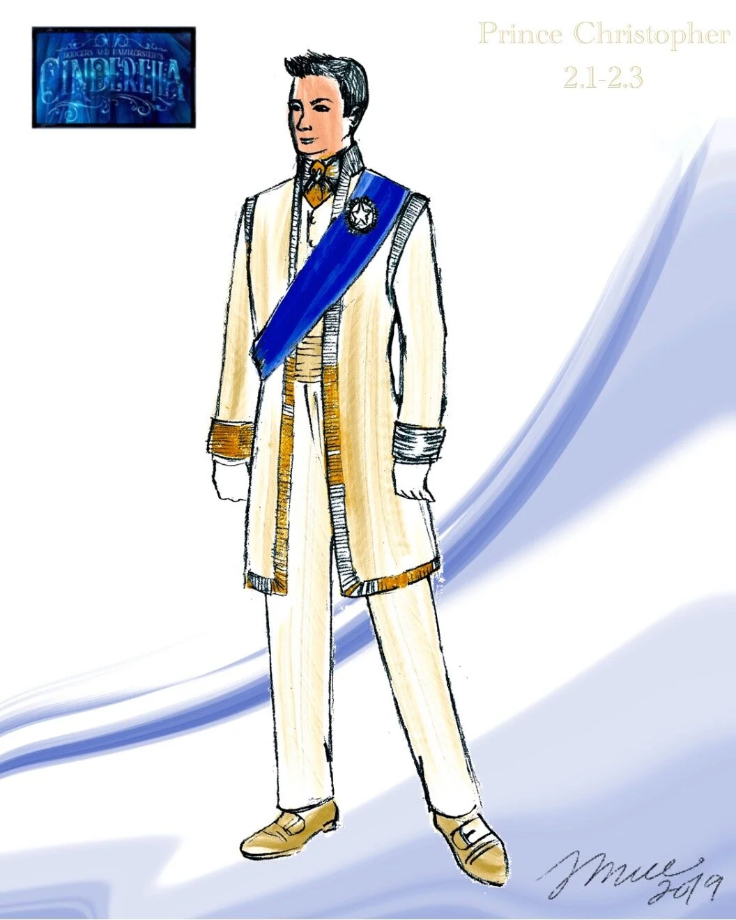 Prince3.JPG