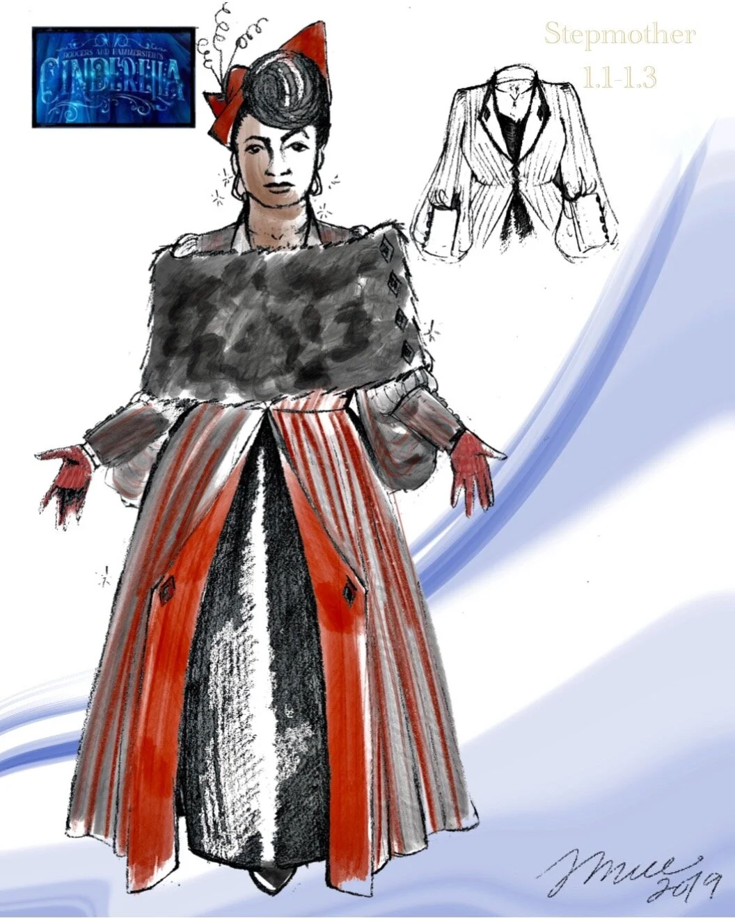 Stepmother1.JPG