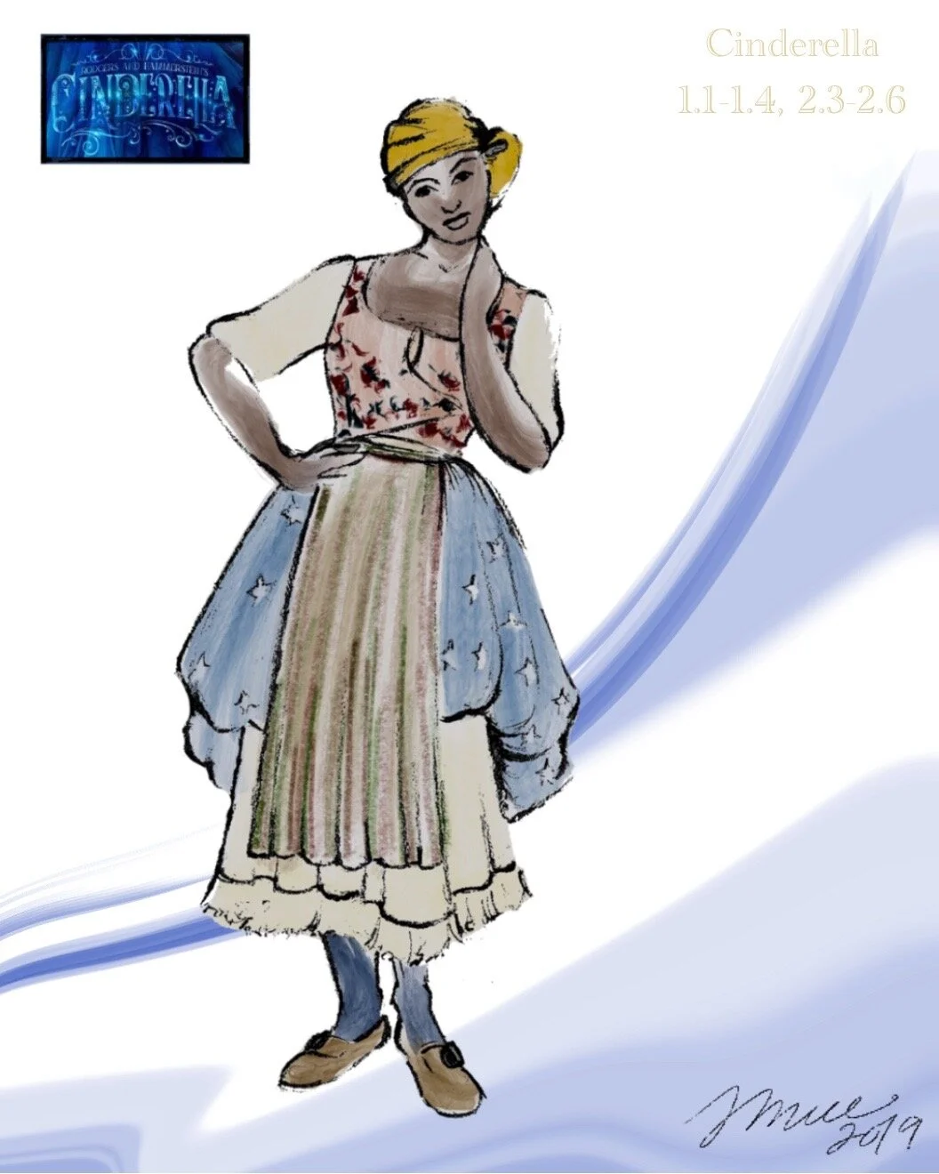 Cinderella1.JPG