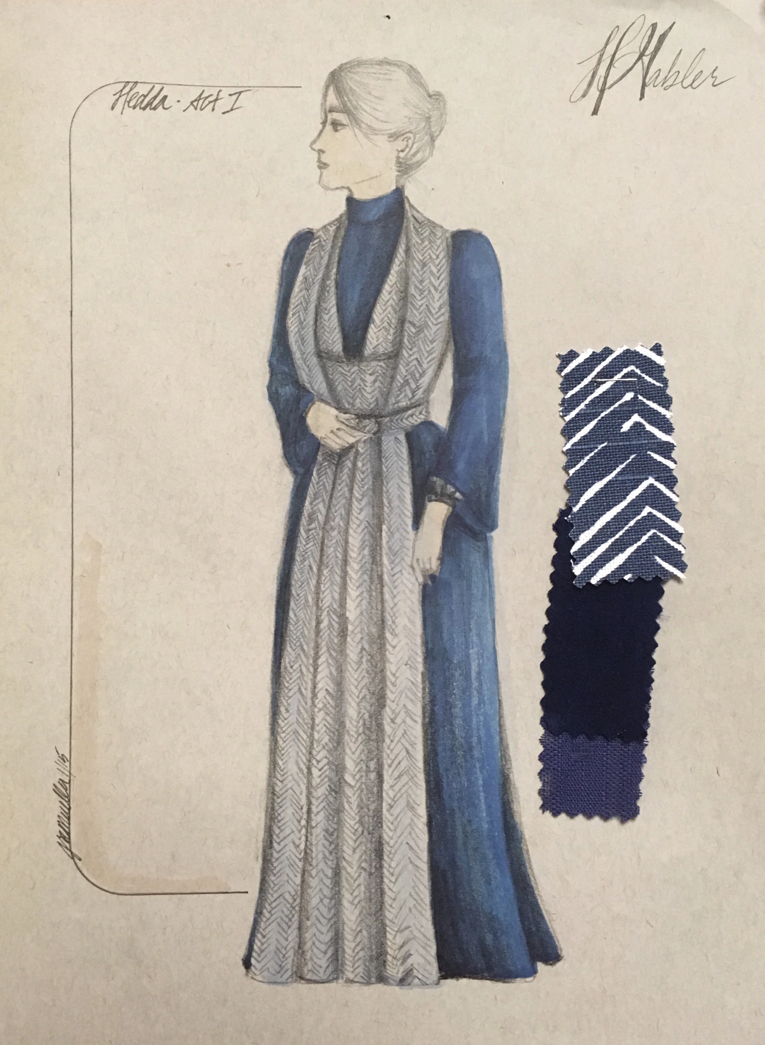 Hedda Act 1.JPG