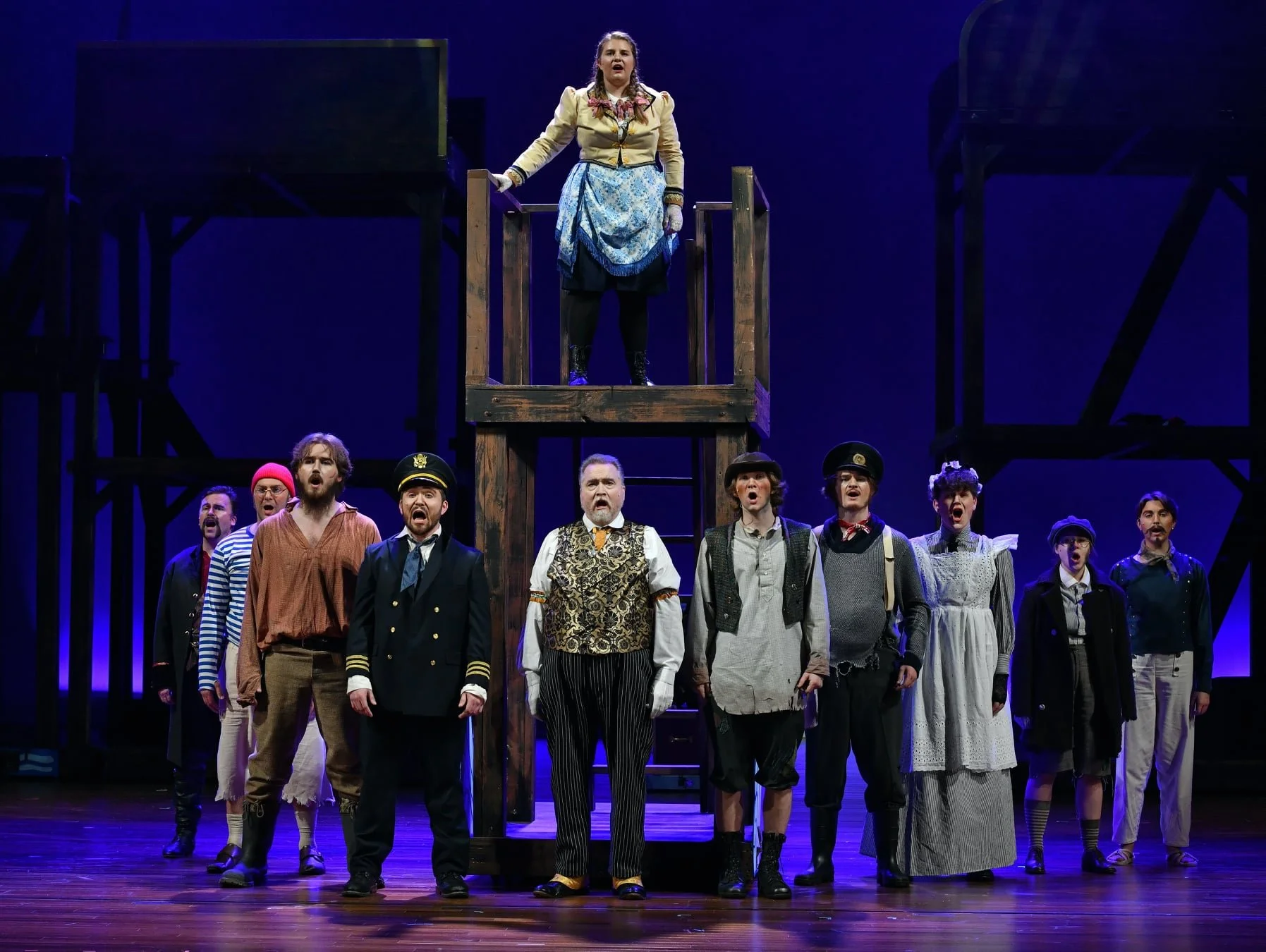 Peter and Ensemble.jpeg