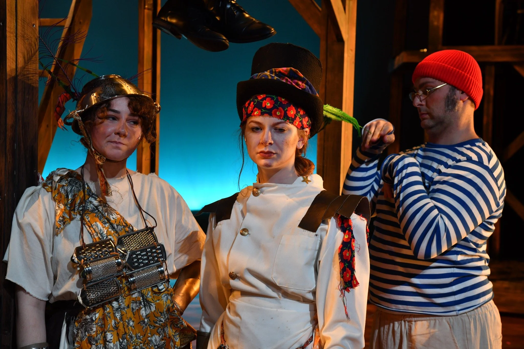 Mollusks and Smee.jpeg