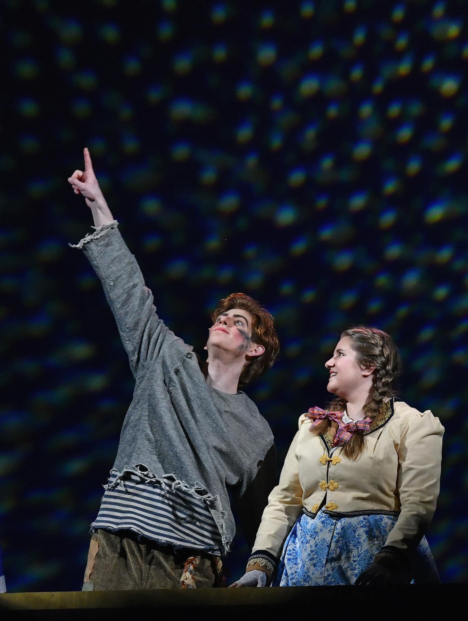 Peter and Molly.jpeg