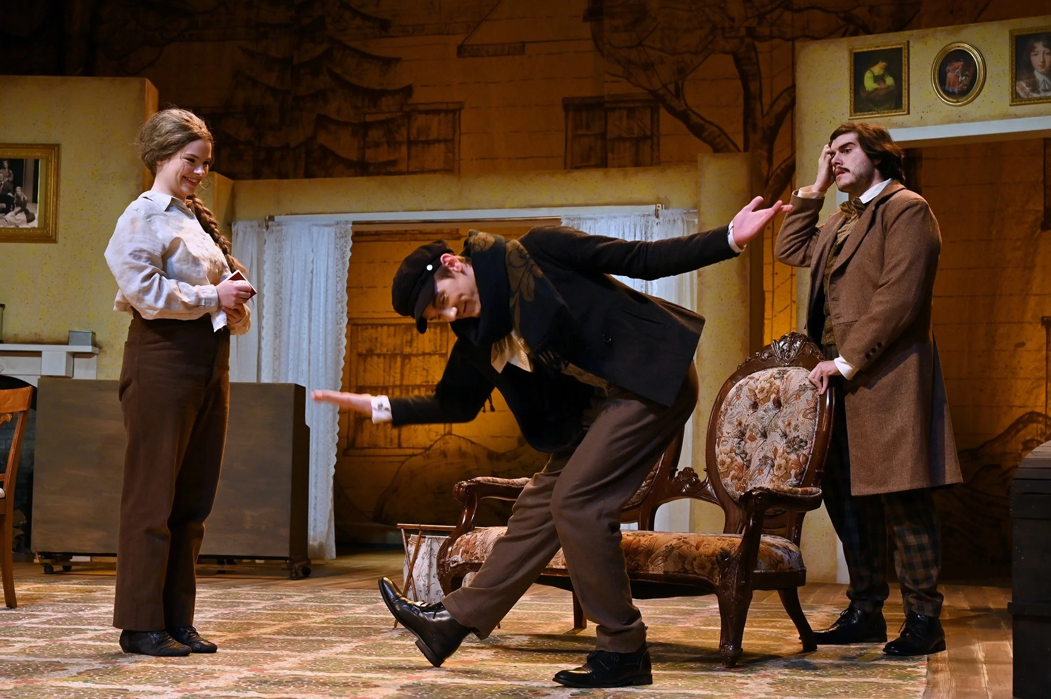 Jo Laurie Brooks.jpeg