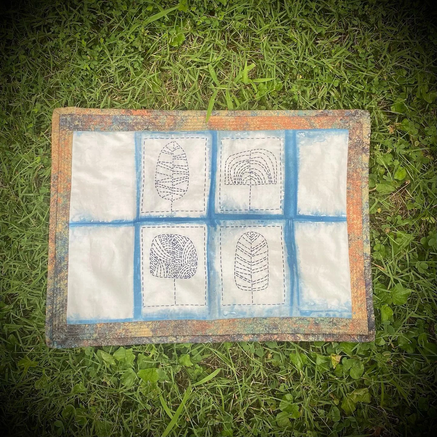 mini quilt 3.jpeg