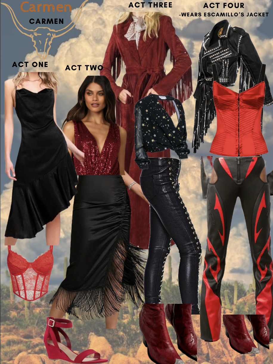 Screenshot 2025-11-19 at 11.52.52 AM.png