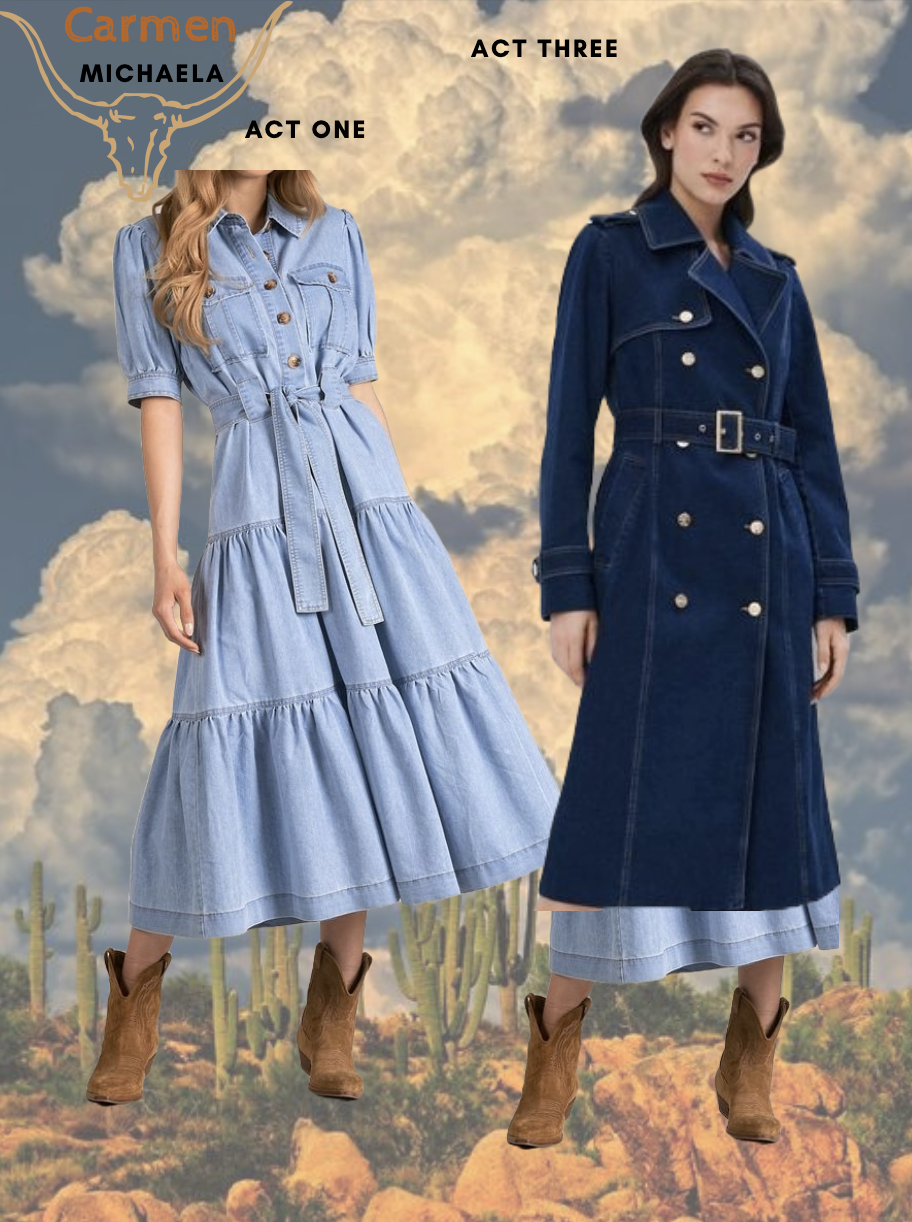 Screenshot 2025-11-19 at 11.53.02 AM.png