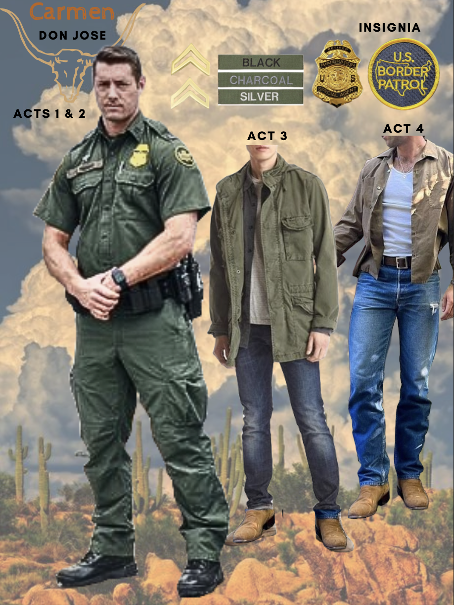 Screenshot 2025-11-19 at 11.53.10 AM.png